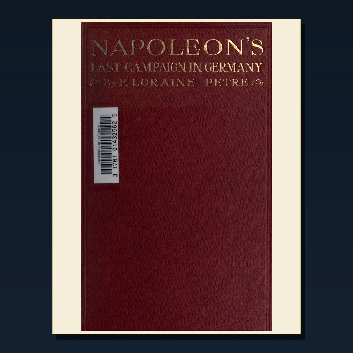 125 Germany Prussia and Unification PDF Books – Curated Historical Collection image 4