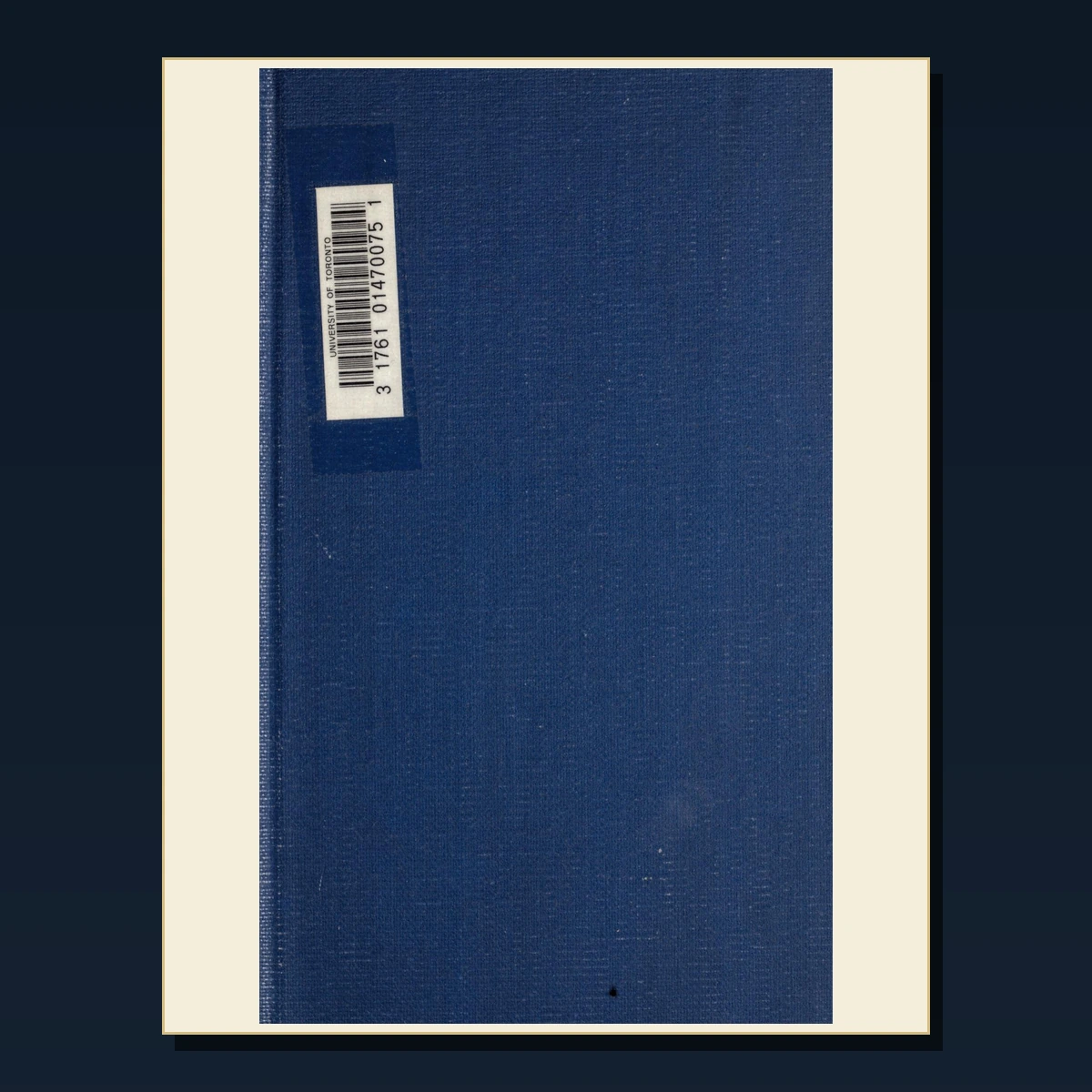 125 Germany Prussia and Unification PDF Books – Curated Historical Collection image 6