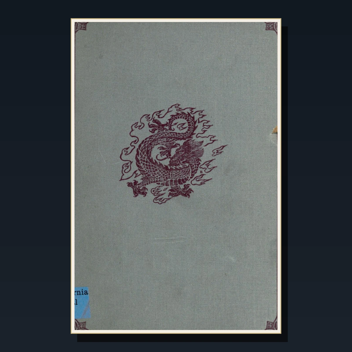 125 Ghosts and Hauntings Books image 4