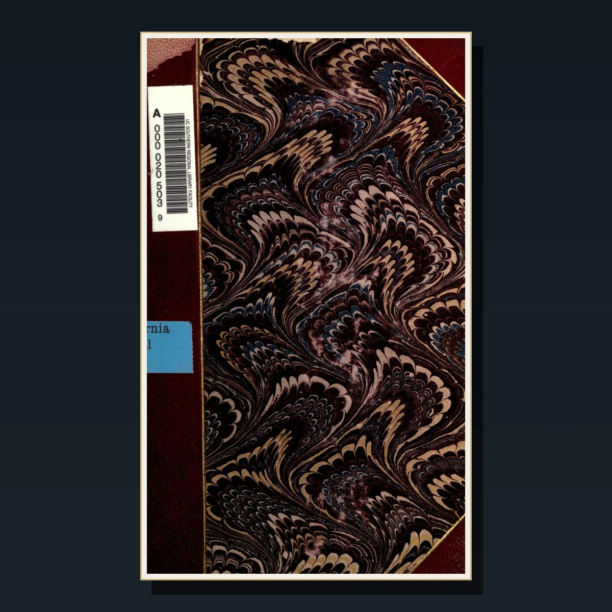 125 Ghosts and Hauntings Books image 6