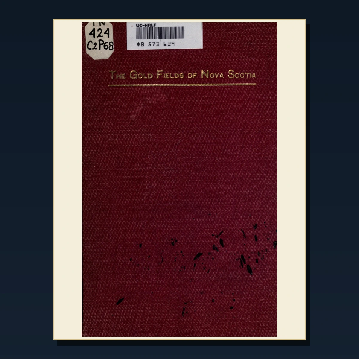 125 Gilding and Gold Leaf PDF Books – Curated Historical Collection image 3