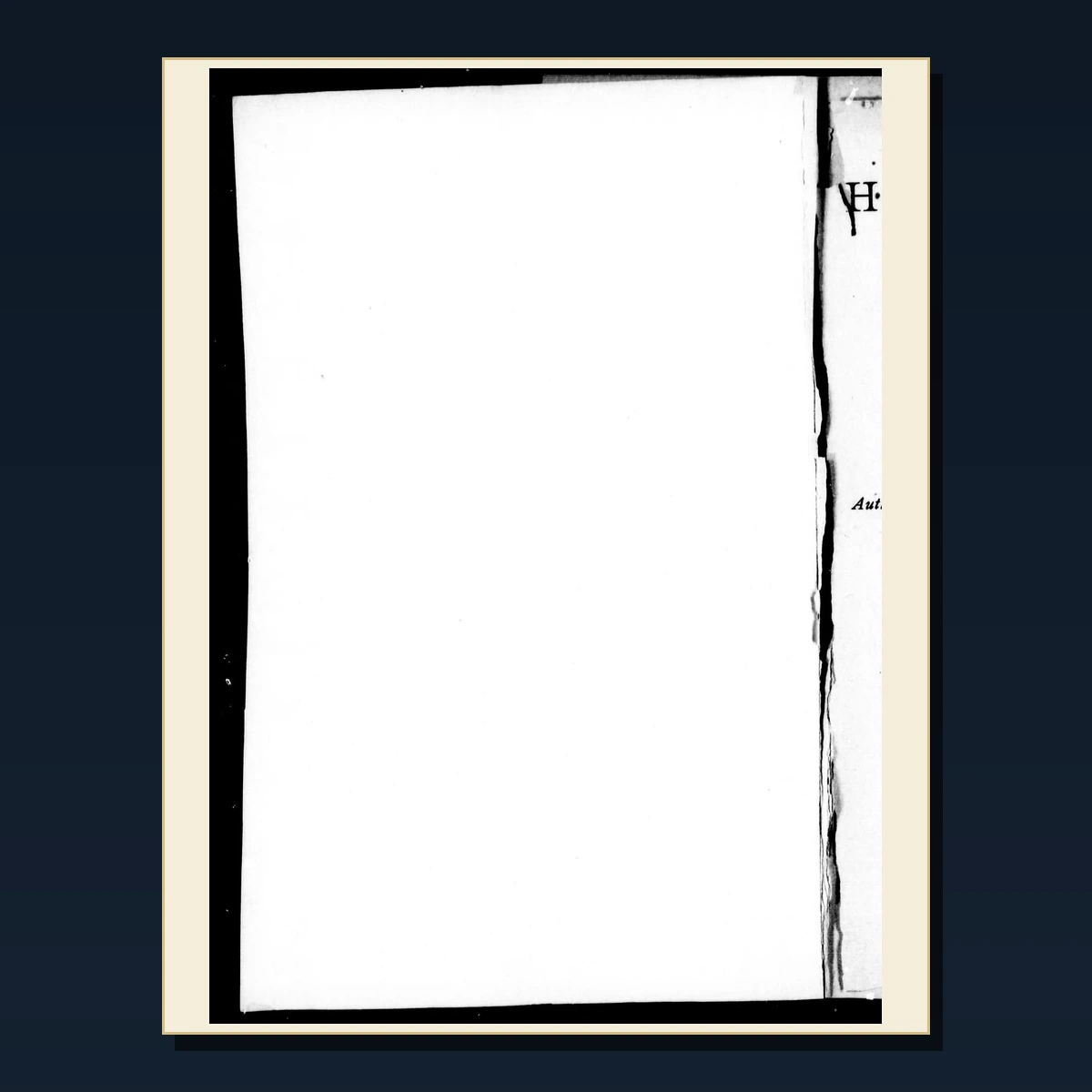 125 Gilding and Gold Leaf PDF Books – Curated Historical Collection image 5