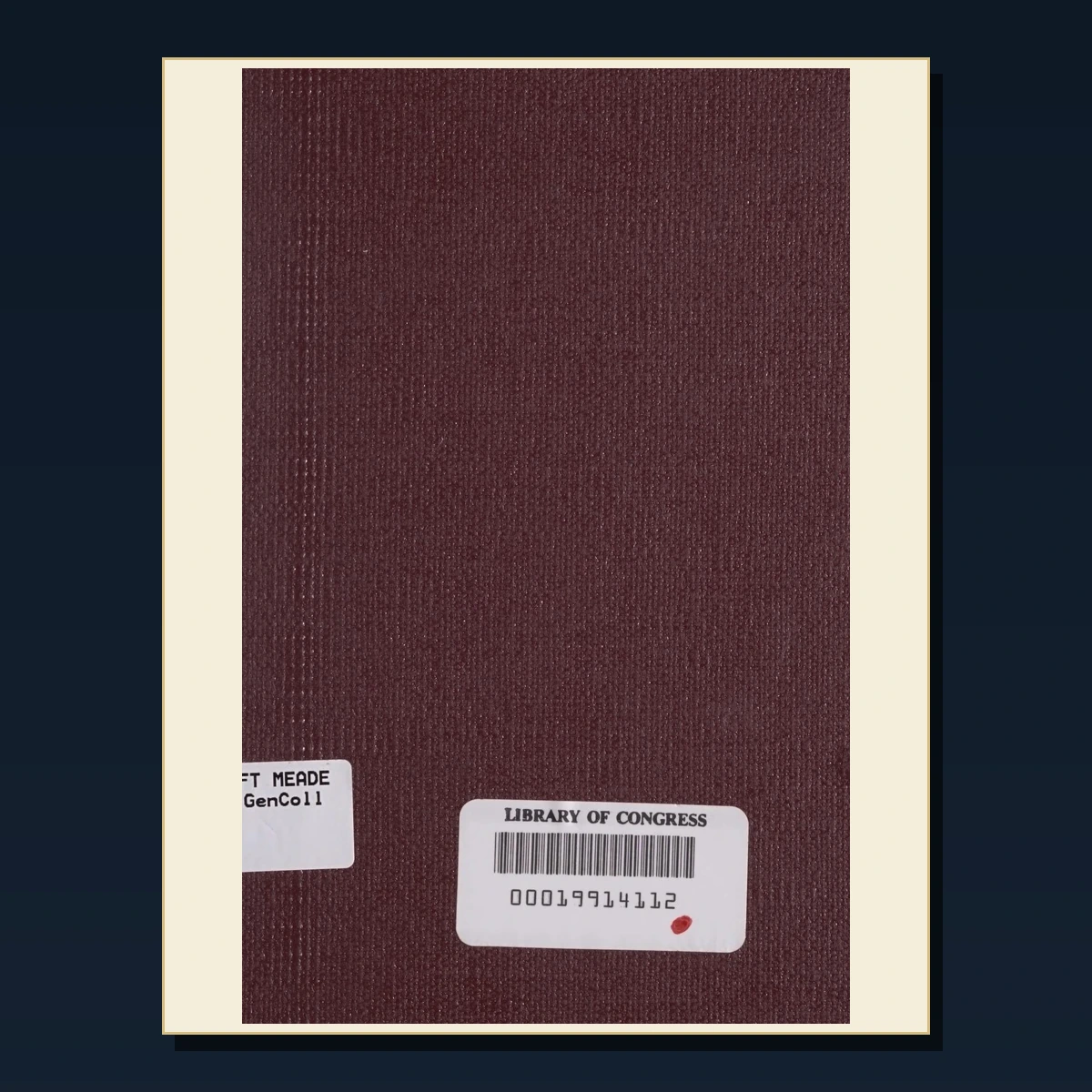 125 Gilding and Gold Leaf PDF Books – Curated Historical Collection image 6