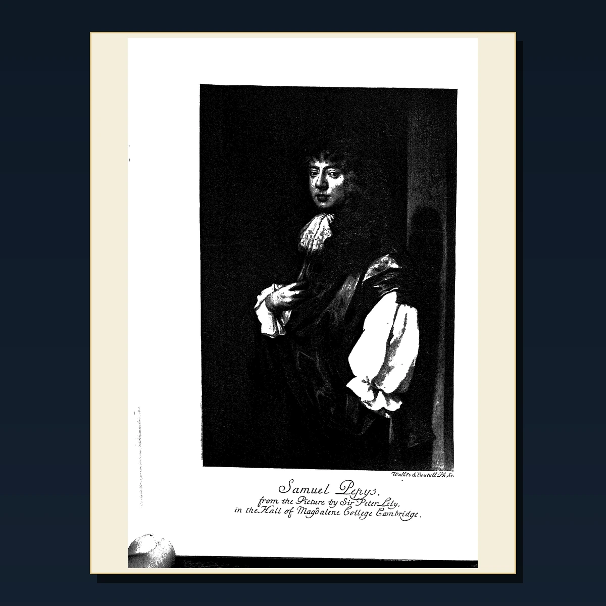 125 Goat Keeping and Dairy Goats PDF Books – Curated Historical Collection image 2