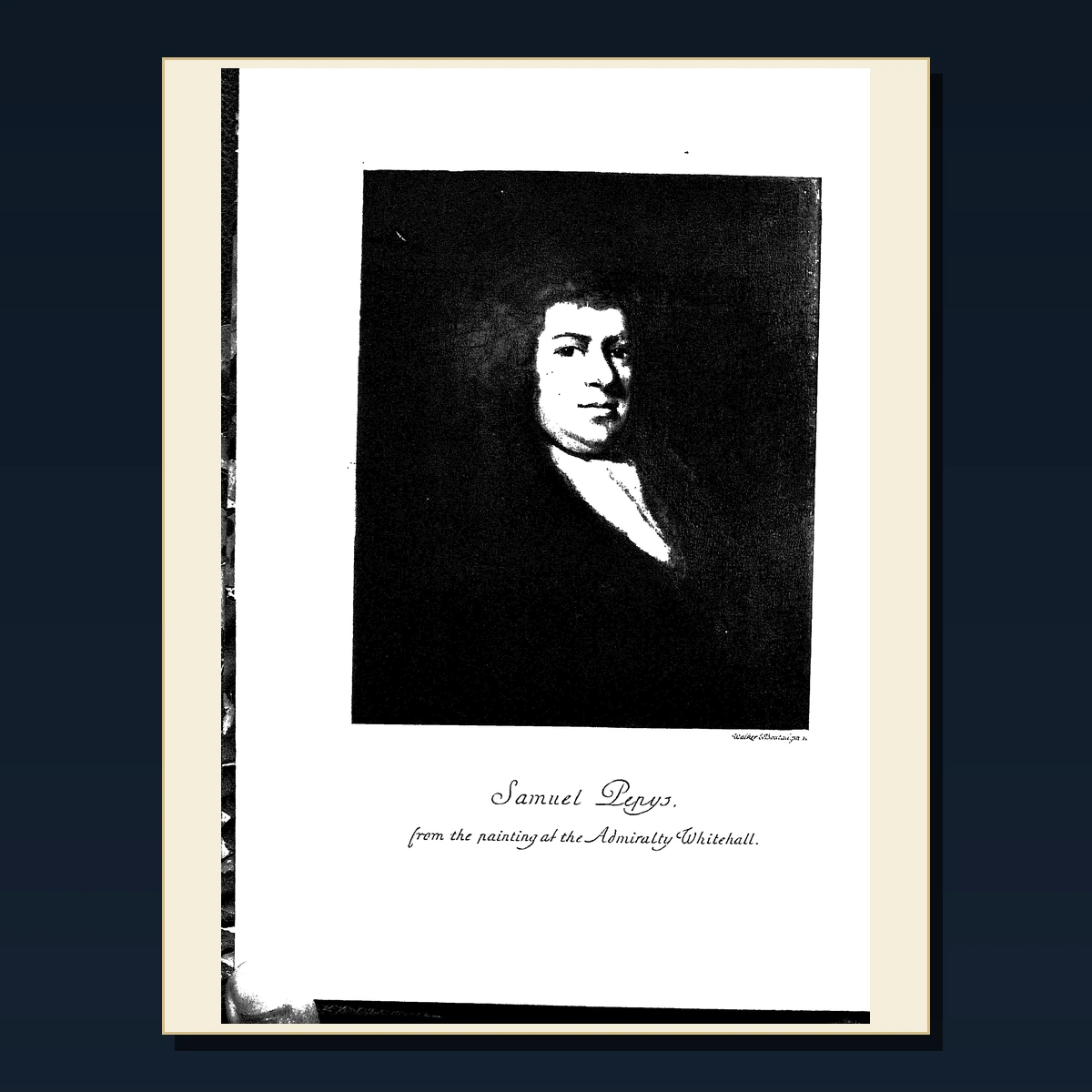 125 Goat Keeping and Dairy Goats PDF Books – Curated Historical Collection image 3