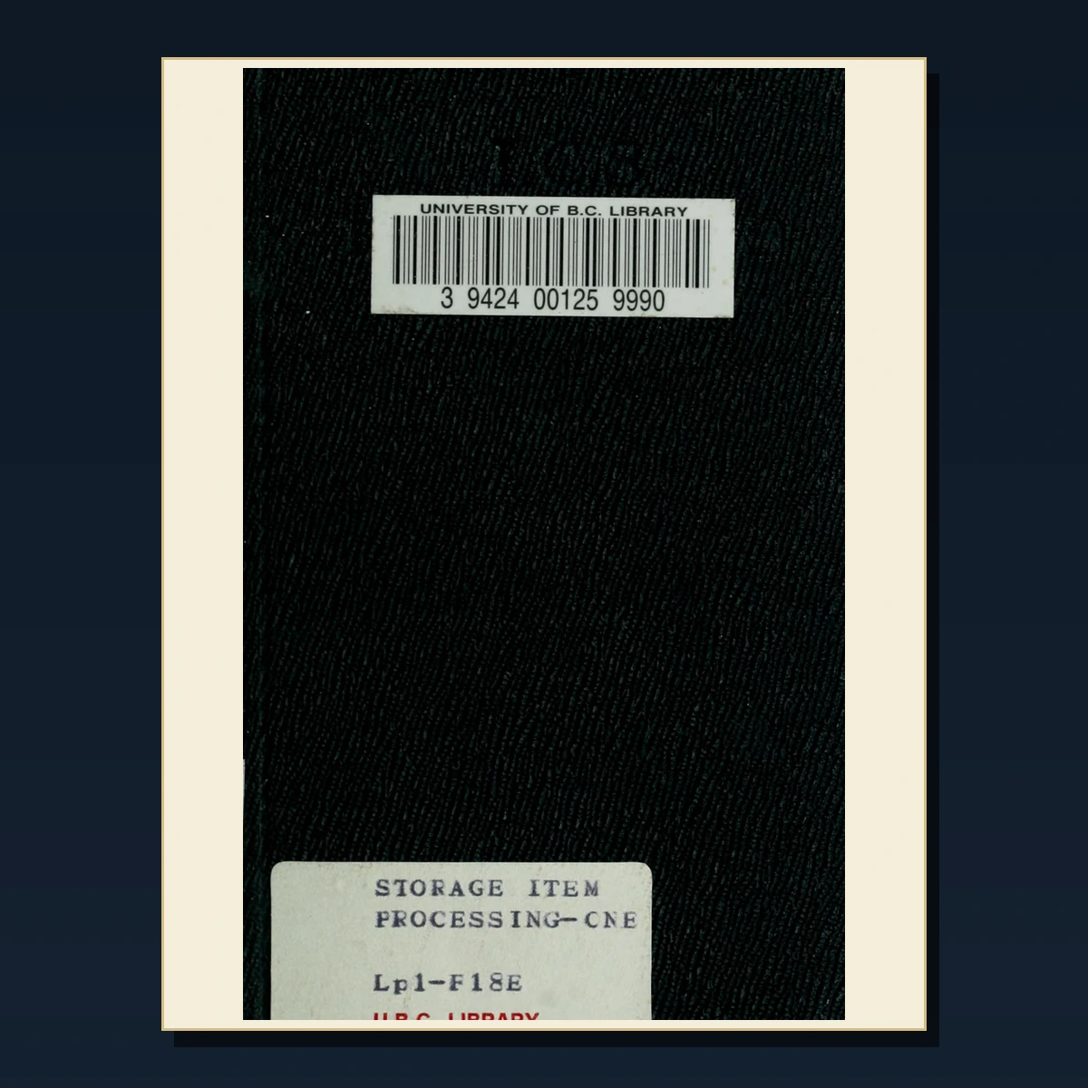 125 Goat Keeping and Dairy Goats PDF Books – Curated Historical Collection image 5
