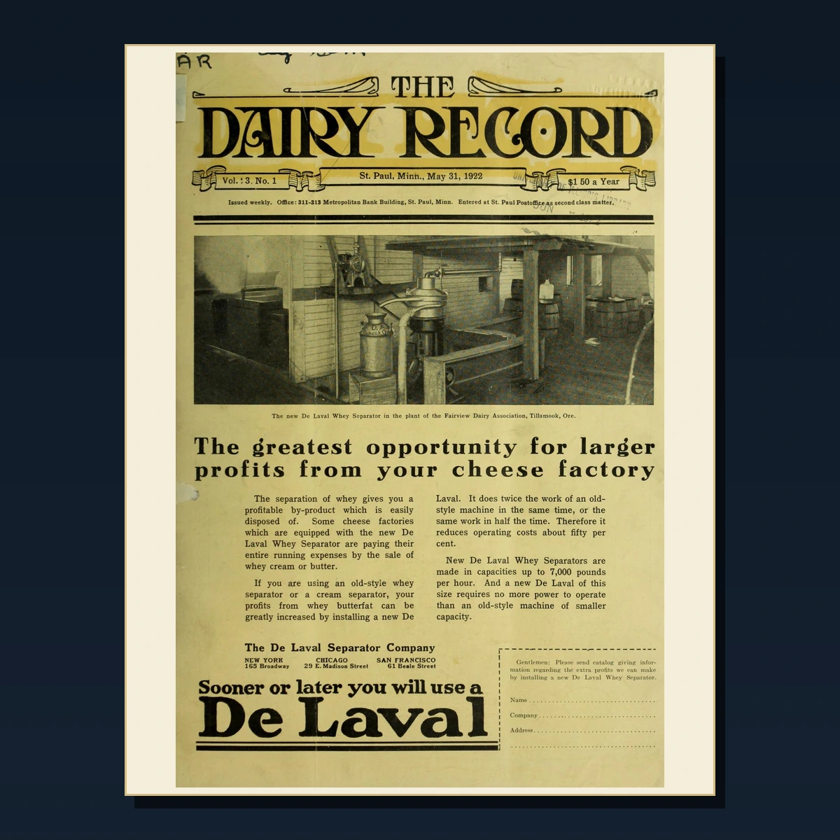 125 Goat Keeping and Dairy Goats PDF Books – Curated Historical Collection image 6