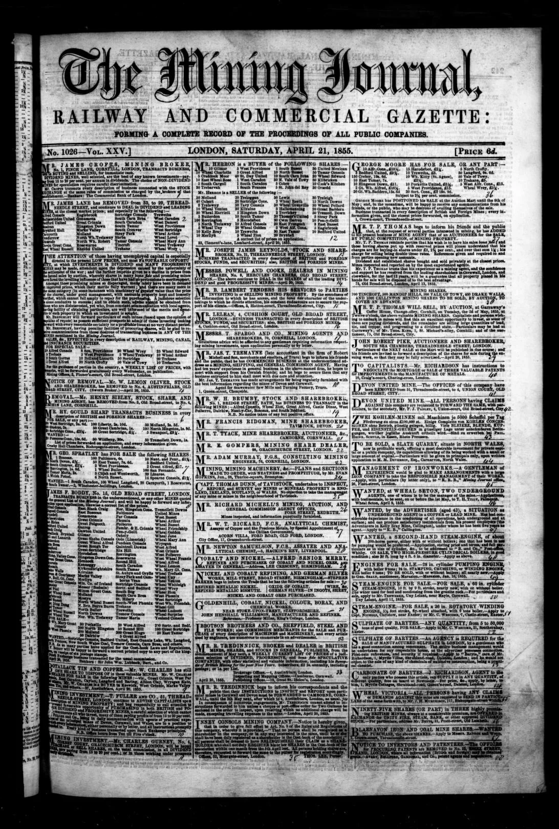100 Antique Gold Mining, Assaying & Metallurgy Books PDF Collection on USB preview gallery image