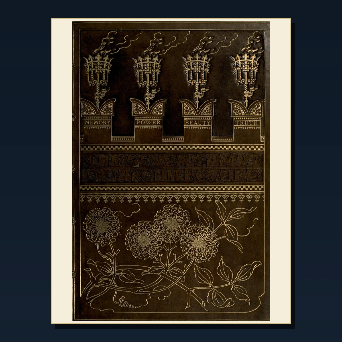 125 Gothic Architecture and Cathedrals PDF Books – Curated Historical Collection image 5