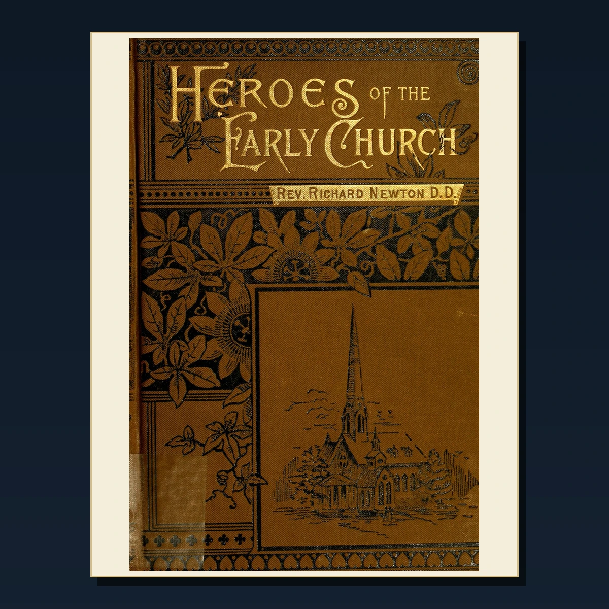 125 Greek Mythology Gods and Heroes PDF Books – Curated Historical Collection image 3