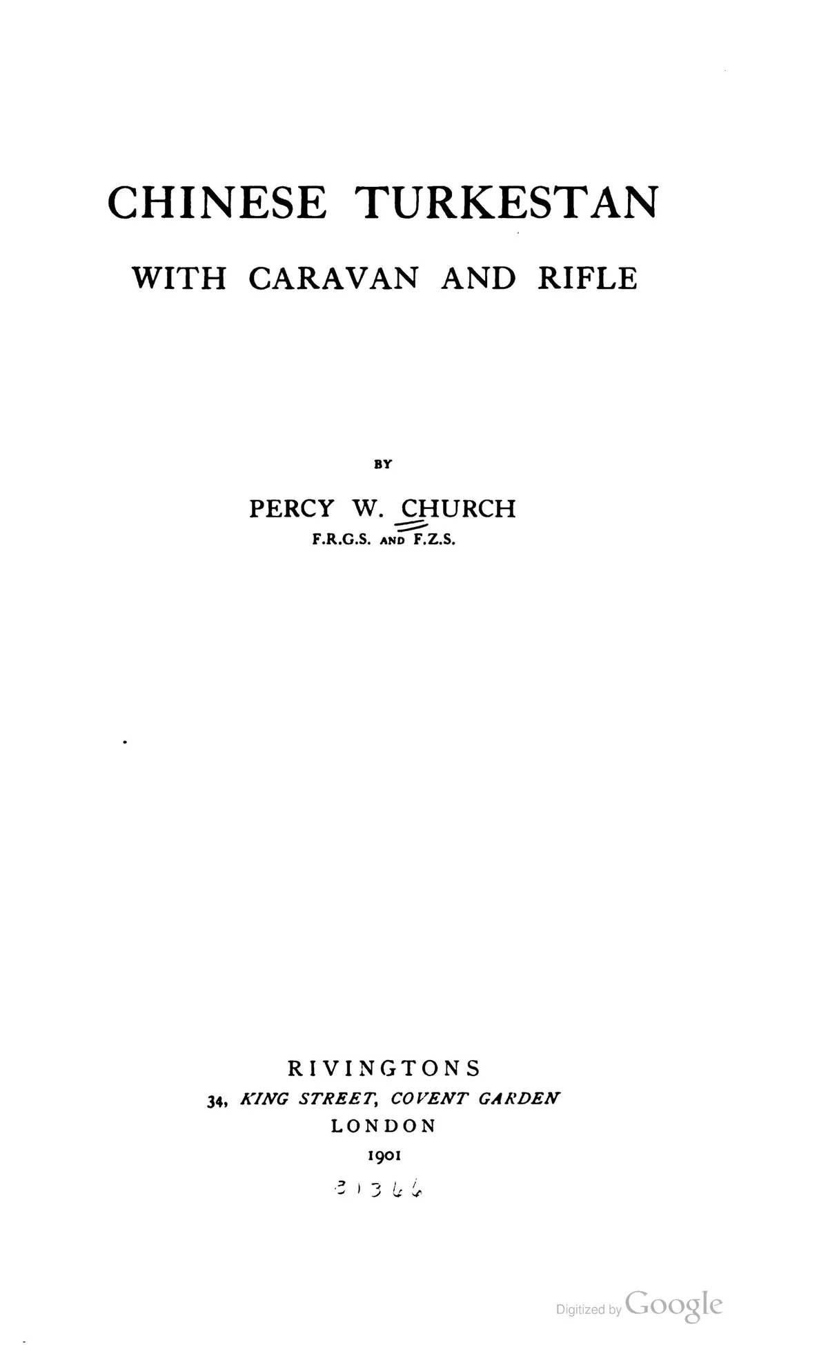 100 Antique Historic Gunsmithing & Firearms Mechanics Books PDF Collection on US preview gallery image