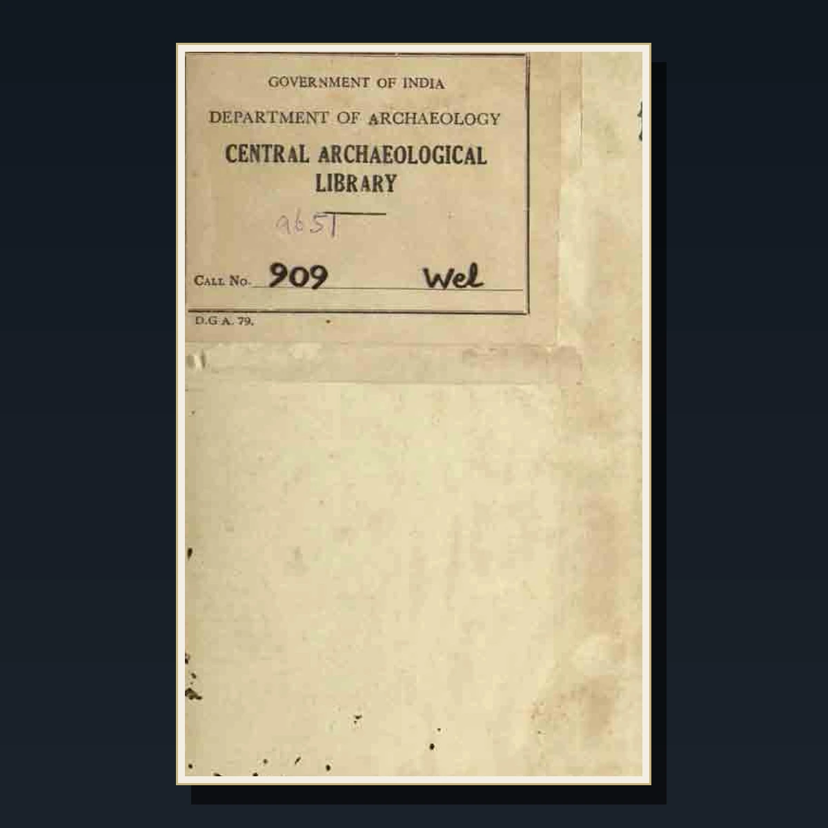 102 H. G. Wells Books image 2