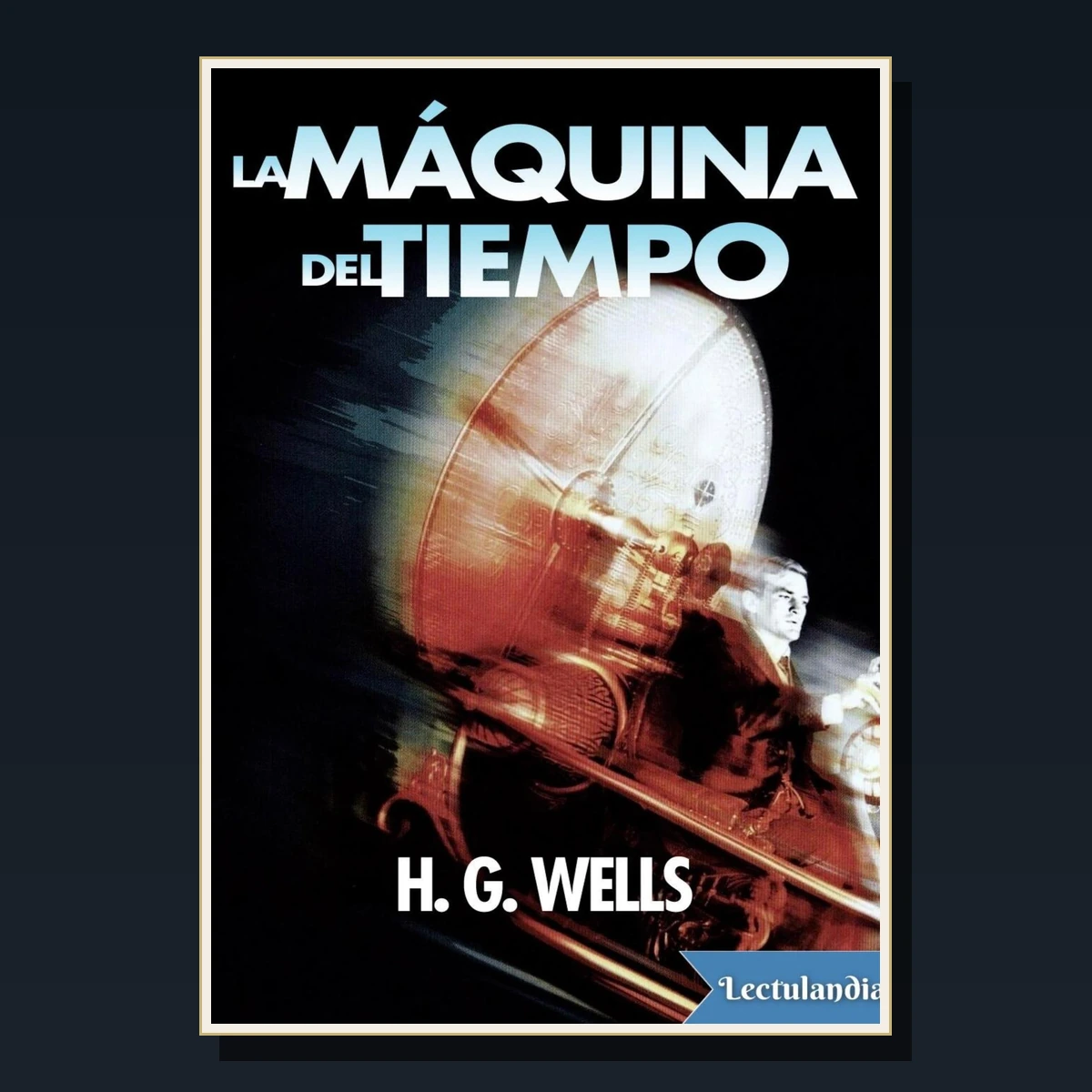 102 H. G. Wells Books image 4