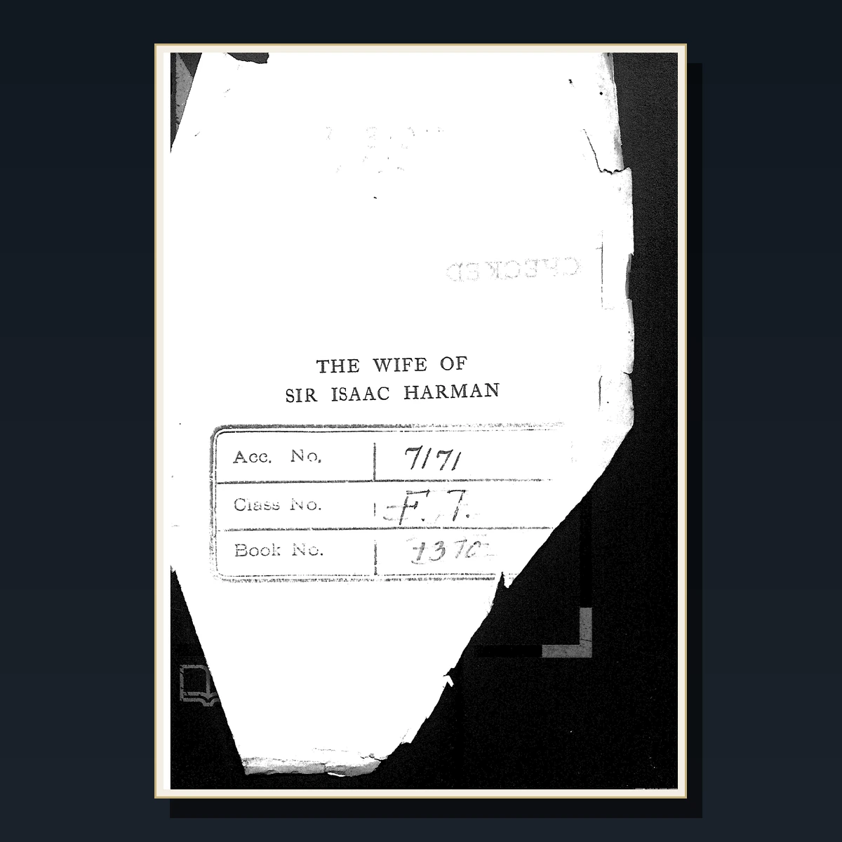 102 H. G. Wells Books image 6