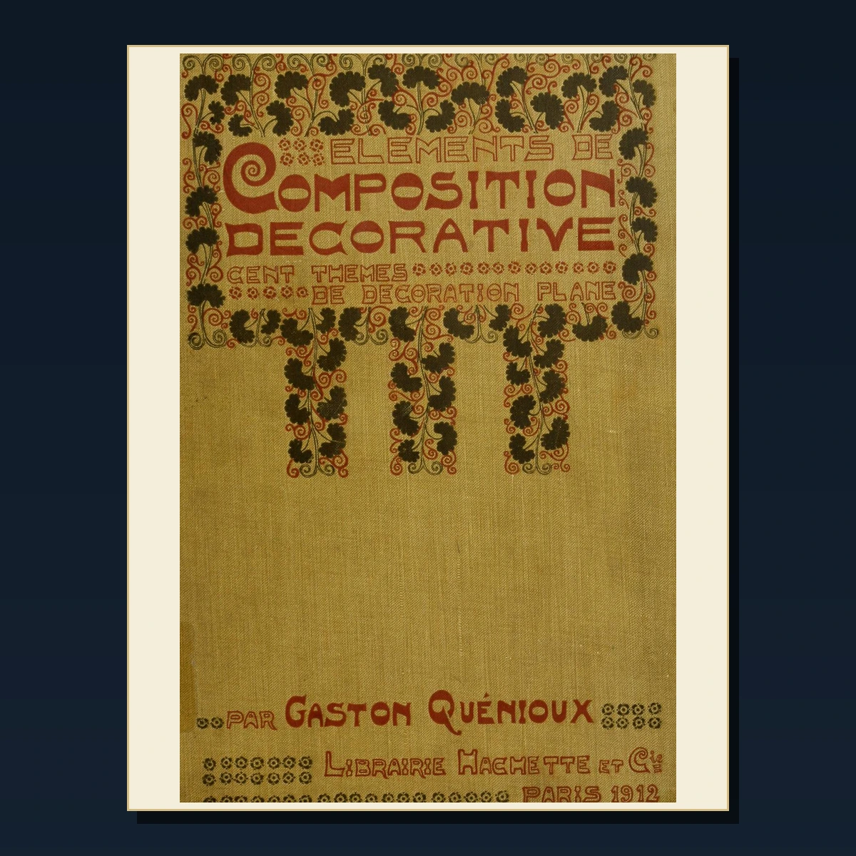 125 Harmony Counterpoint and Composition PDF Books – Curated Historical Collection image 3