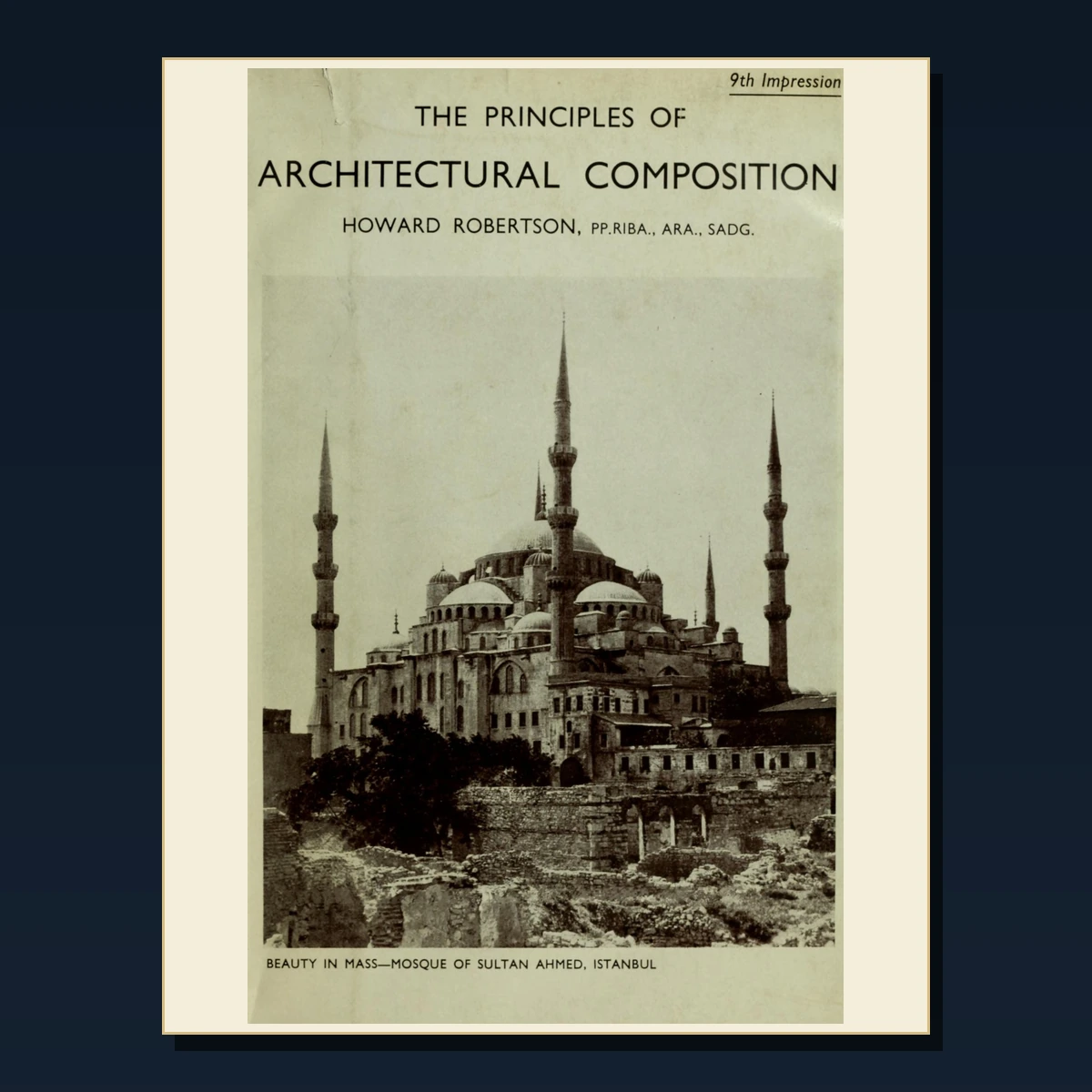 125 Harmony Counterpoint and Composition PDF Books – Curated Historical Collection image 4