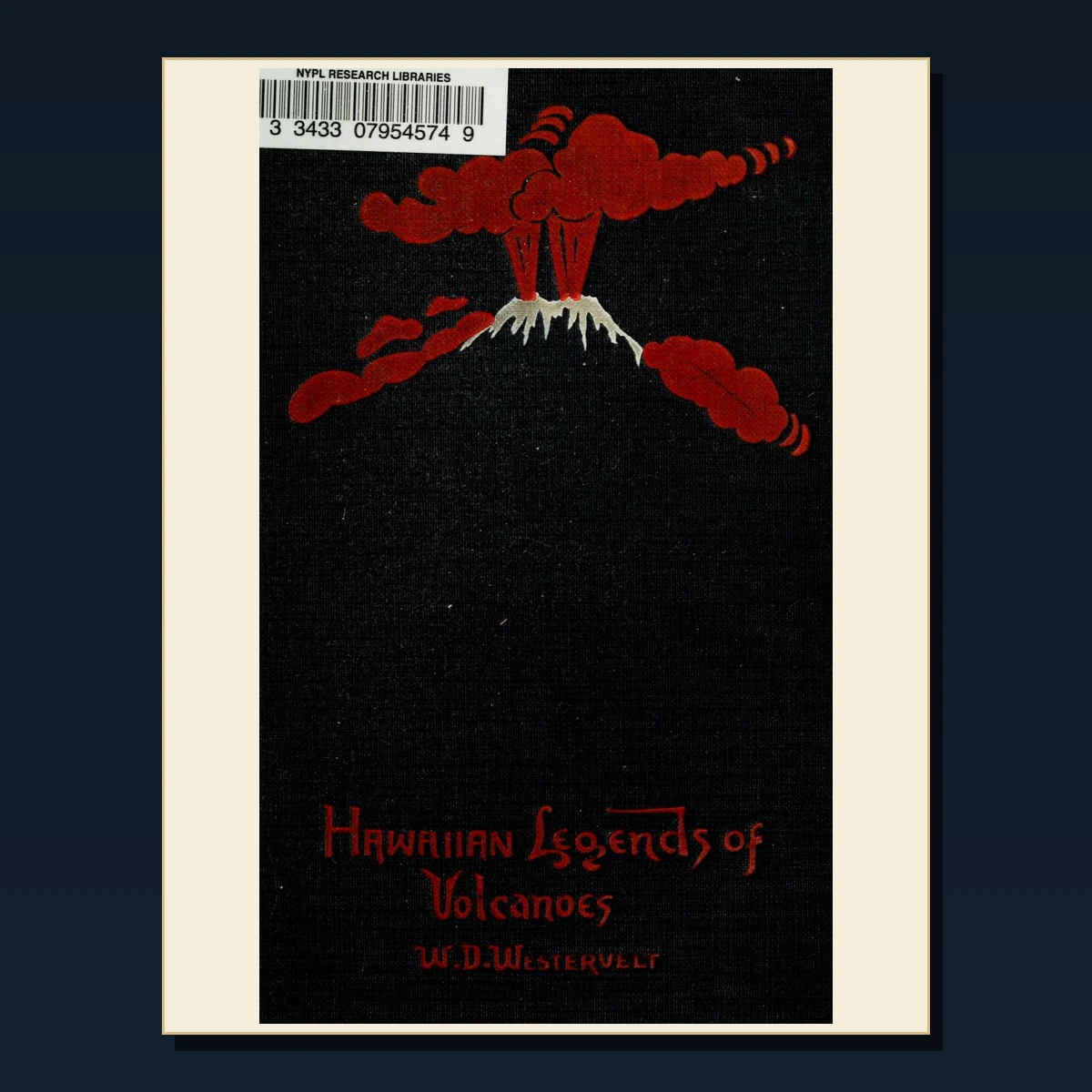 125 Hawaii History Travel and Culture PDF Books – Curated Historical Collection image 4