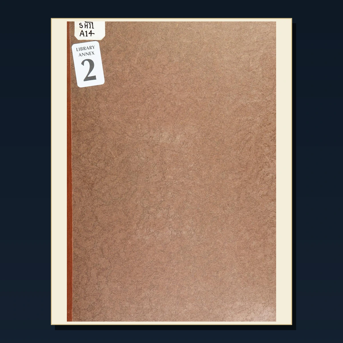 125 Hawaii History Travel and Culture PDF Books – Curated Historical Collection image 5