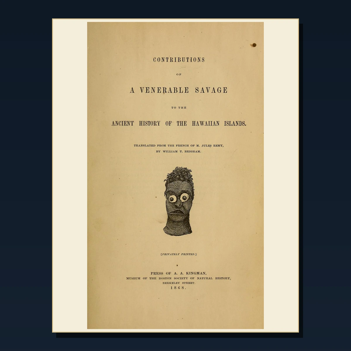 125 Hawaii History Travel and Culture PDF Books – Curated Historical Collection image 6