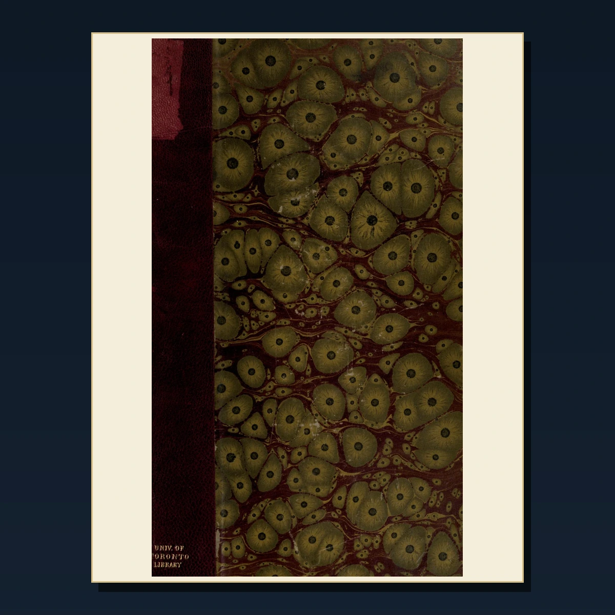 125 Heat Thermodynamics and Steam Science PDF Books – Curated Historical Collection image 6