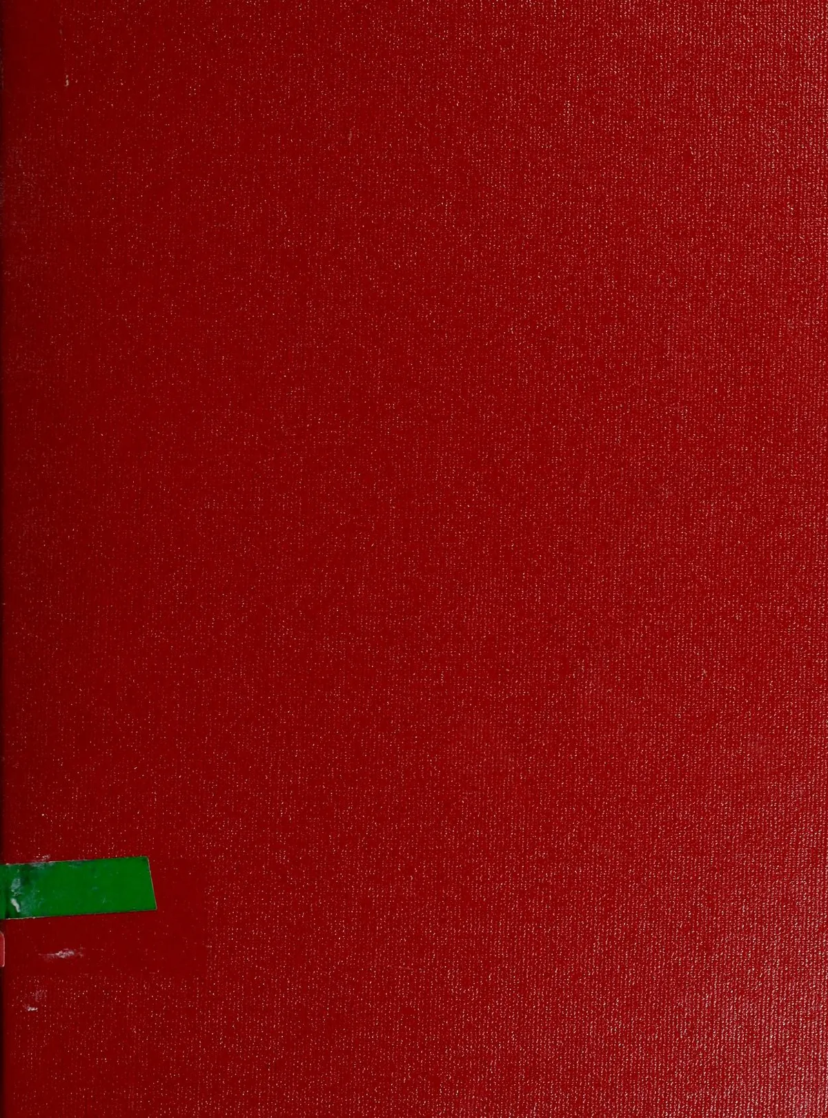 100 Antique Heraldic Art, Shields & Emblems Books PDF Collection on USB preview gallery image