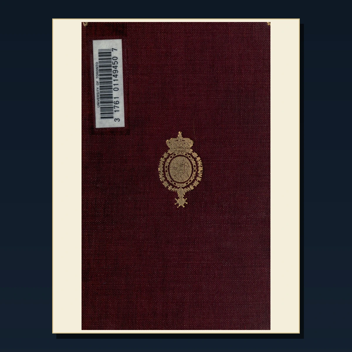 125 Historic Arms and Armour Collecting PDF Books – Curated Historical Collection image 2