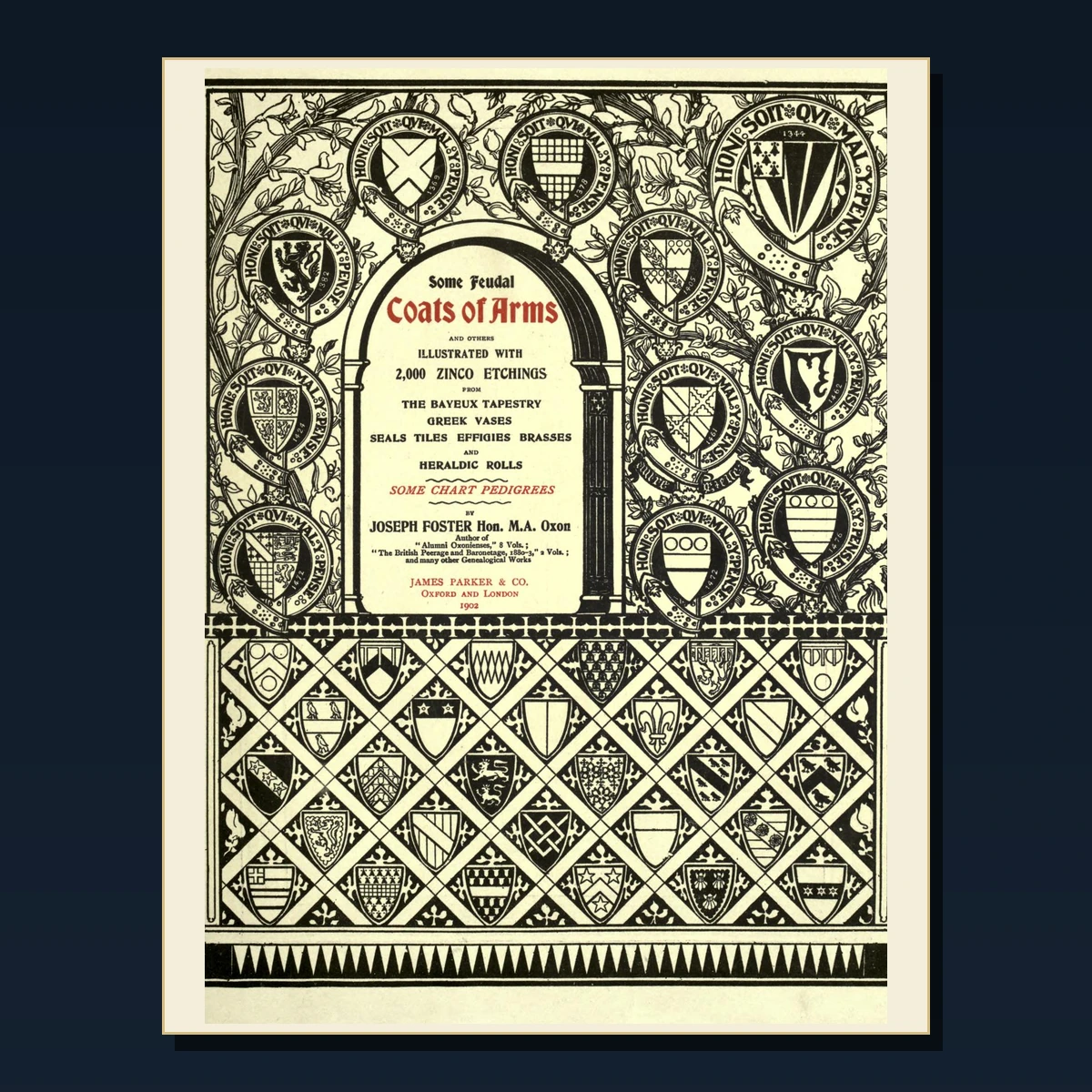 125 Historic Arms and Armour Collecting PDF Books – Curated Historical Collection image 3
