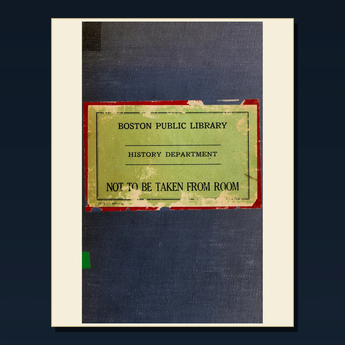 125 Historic Arms and Armour Collecting PDF Books – Curated Historical Collection image 4
