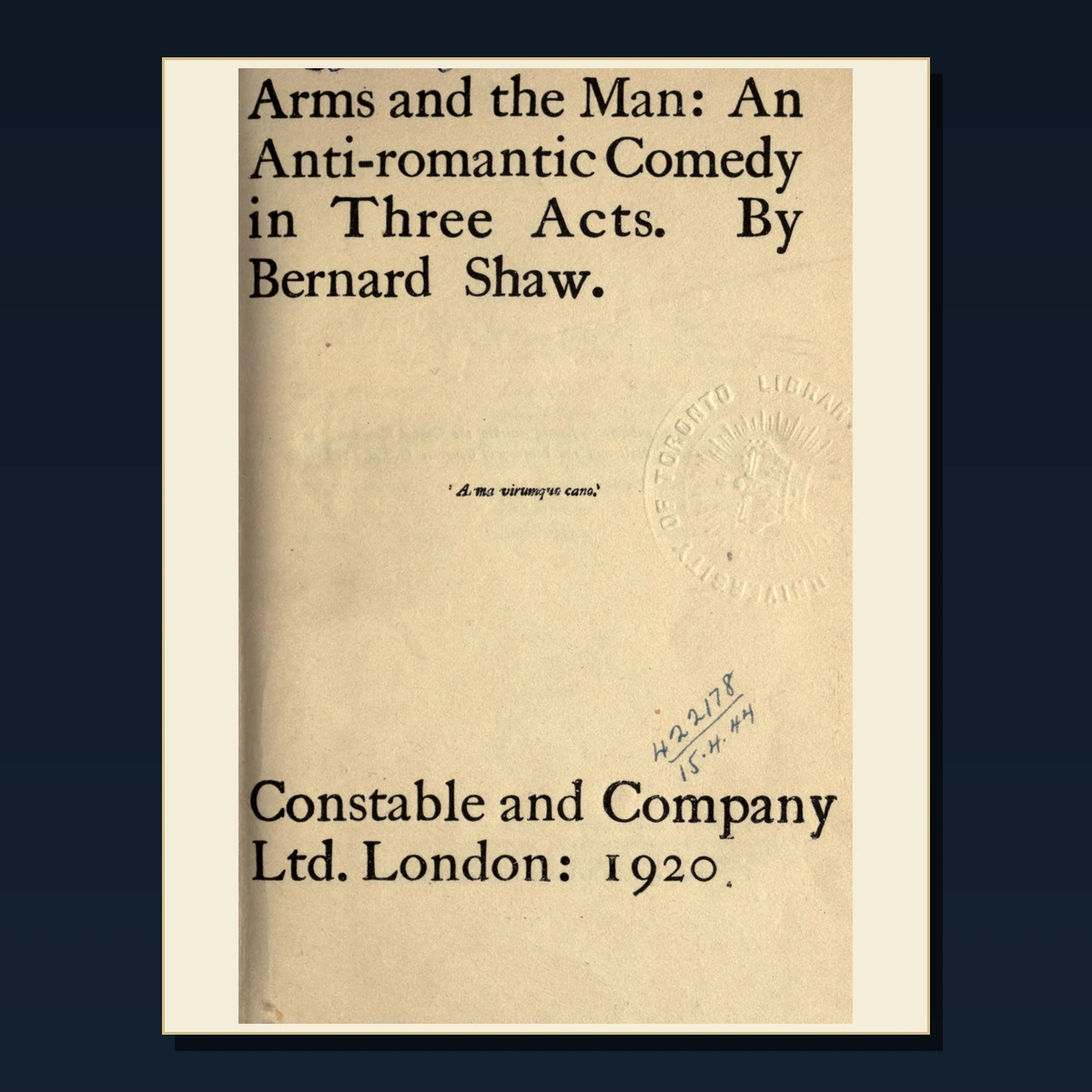 125 Historic Arms and Armour Collecting PDF Books – Curated Historical Collection image 6