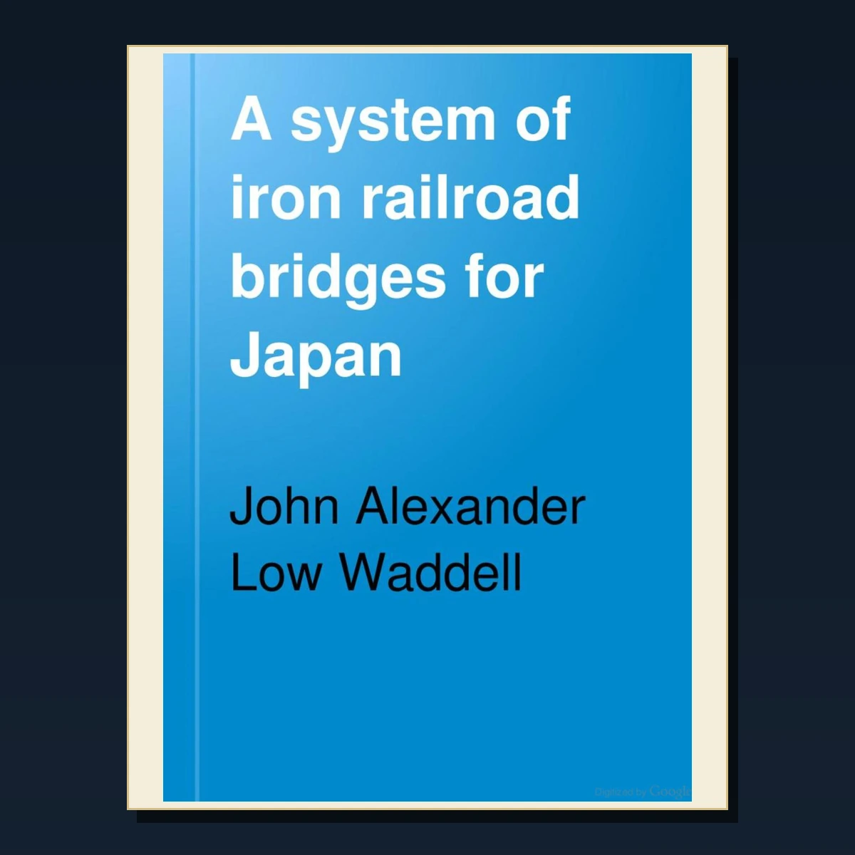 125 Historic Bridges and Viaducts PDF Books – Curated Historical Collection image 2