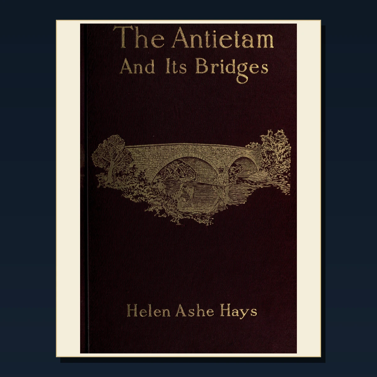125 Historic Bridges and Viaducts PDF Books – Curated Historical Collection image 3