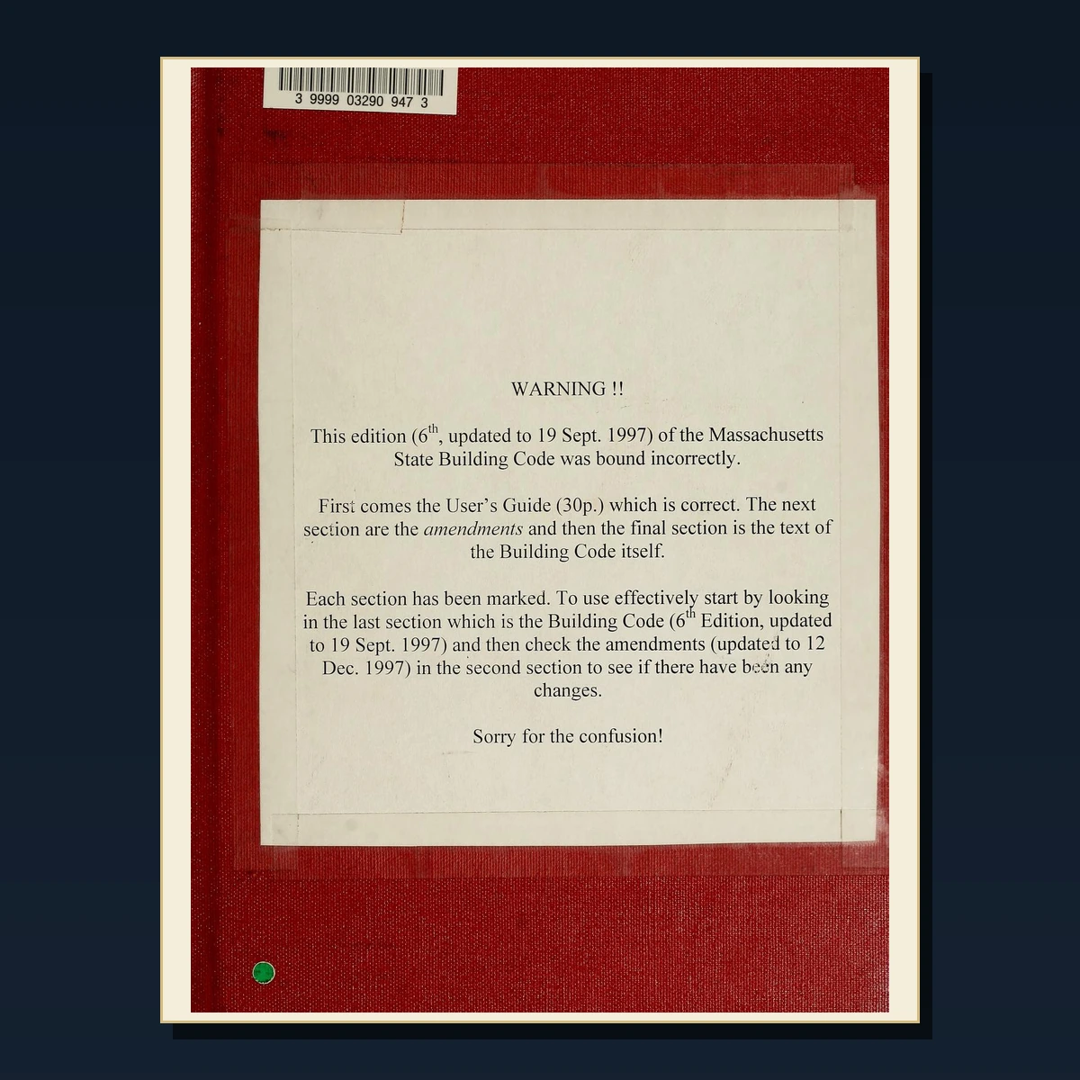 125 Historic Building Conservation PDF Books – Curated Historical Collection image 2