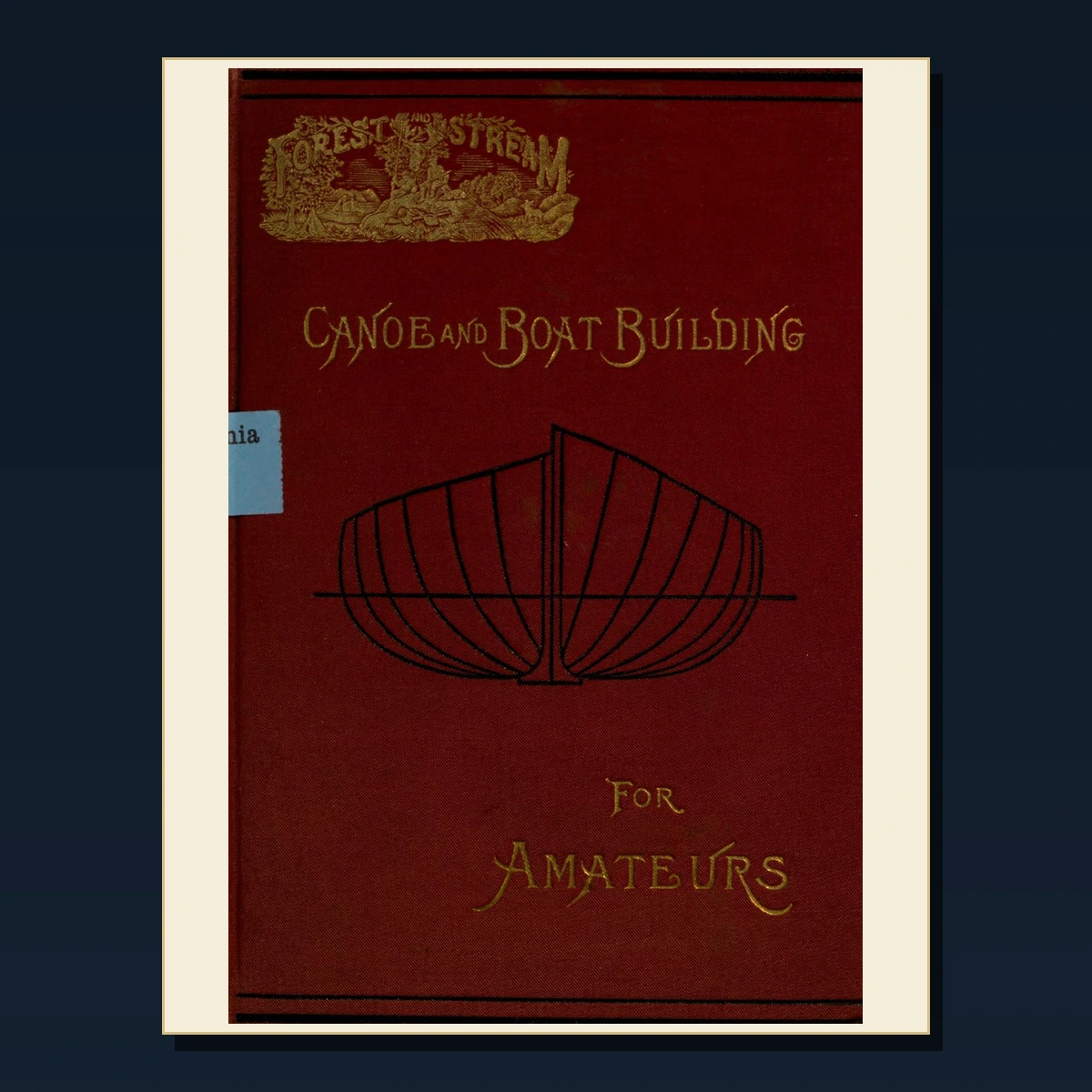 125 Historic Building Conservation PDF Books – Curated Historical Collection image 3