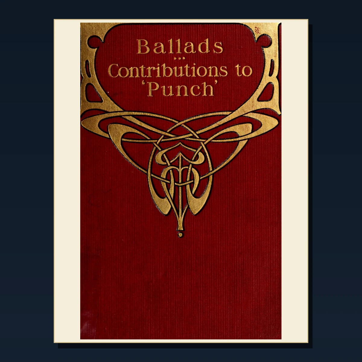 125 Historic Cocktails Punches and Cordials PDF Books – Curated Historical Collection image 2