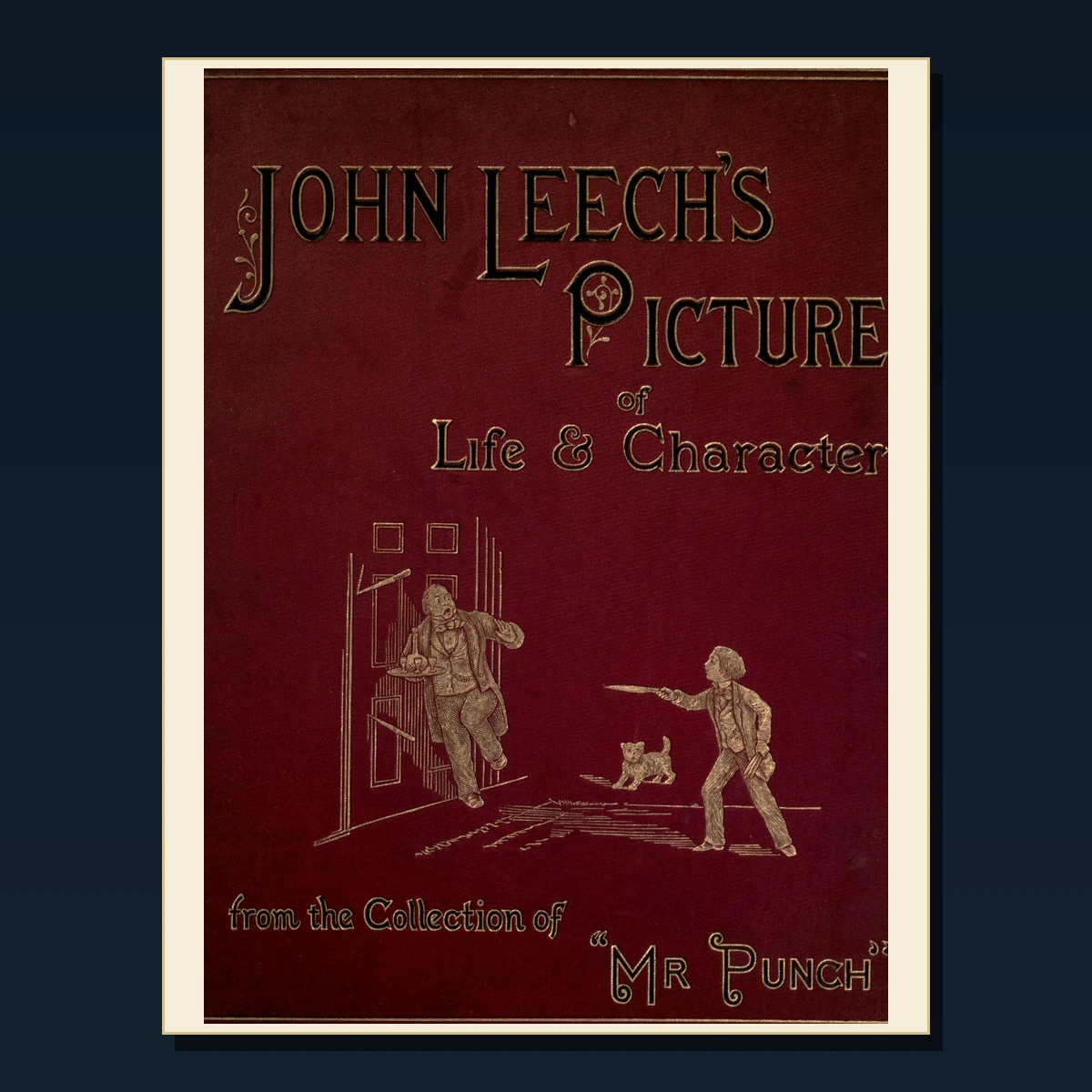 125 Historic Cocktails Punches and Cordials PDF Books – Curated Historical Collection image 3