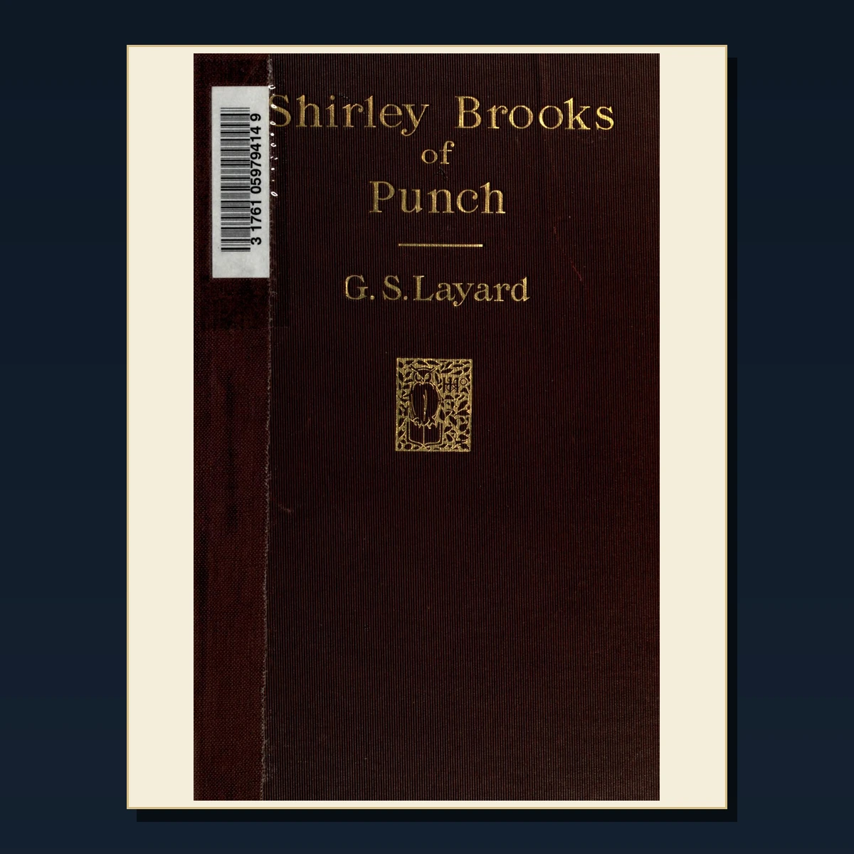 125 Historic Cocktails Punches and Cordials PDF Books – Curated Historical Collection image 4