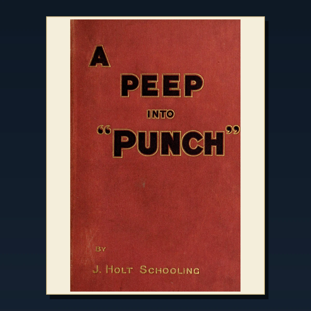 125 Historic Cocktails Punches and Cordials PDF Books – Curated Historical Collection image 5