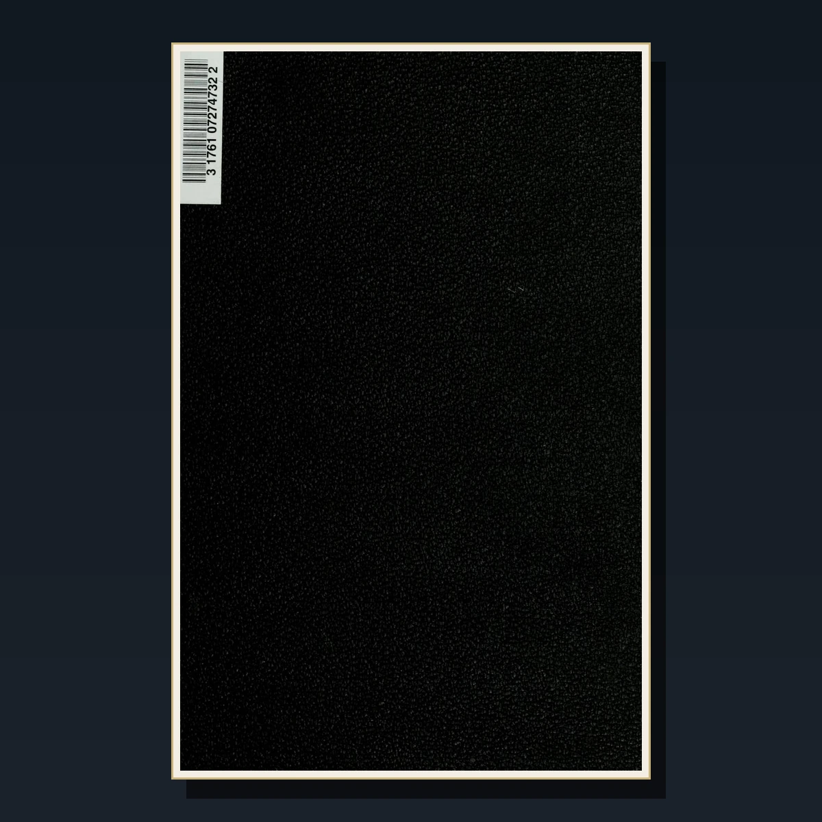 125 Historic Island Voyages Books image 2
