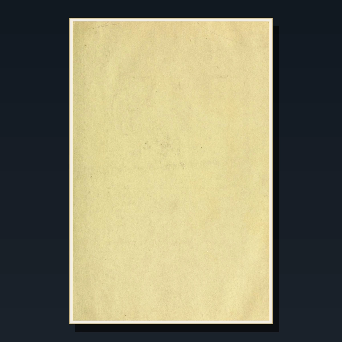 125 Historic Island Voyages Books image 3