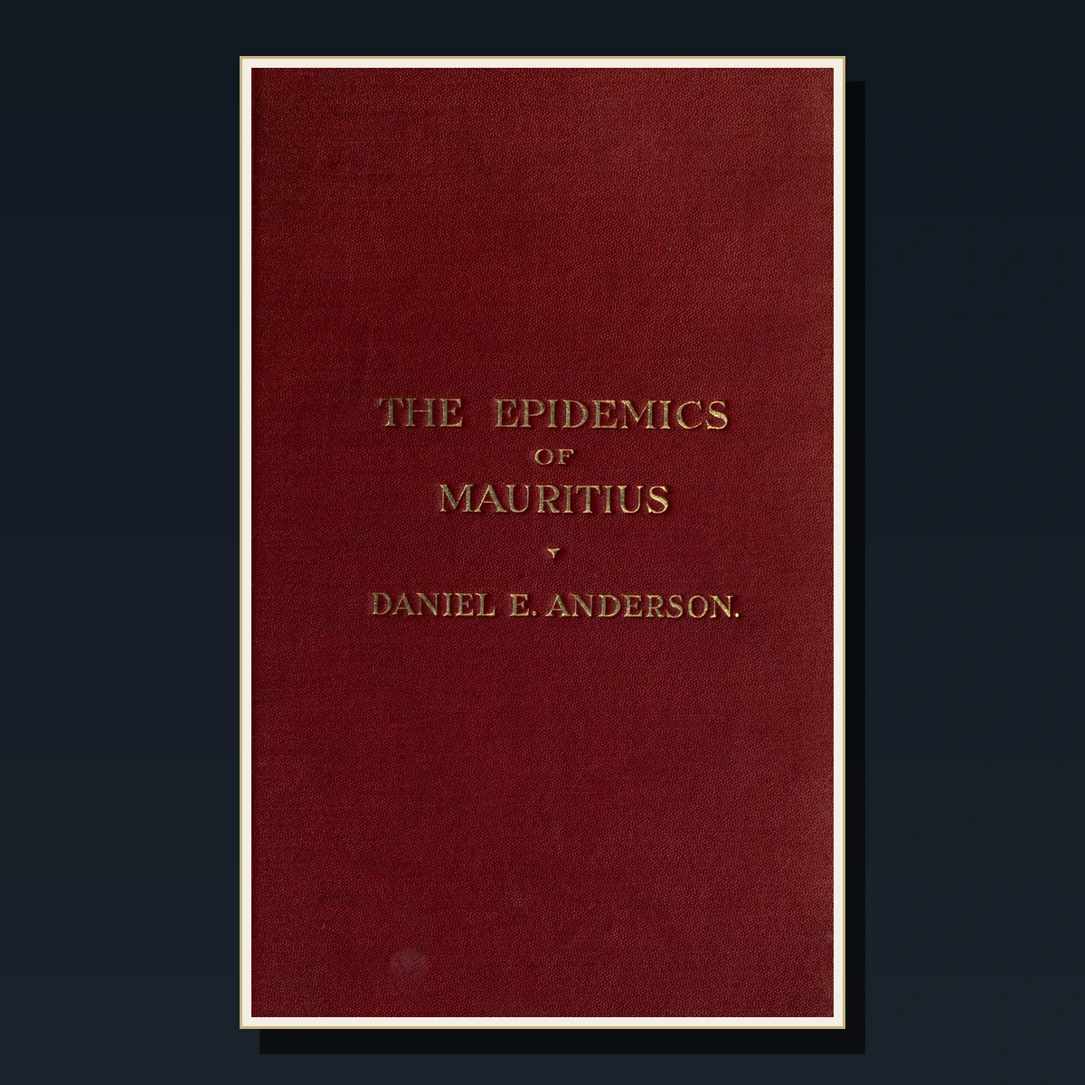 125 Historic Island Voyages Books image 4