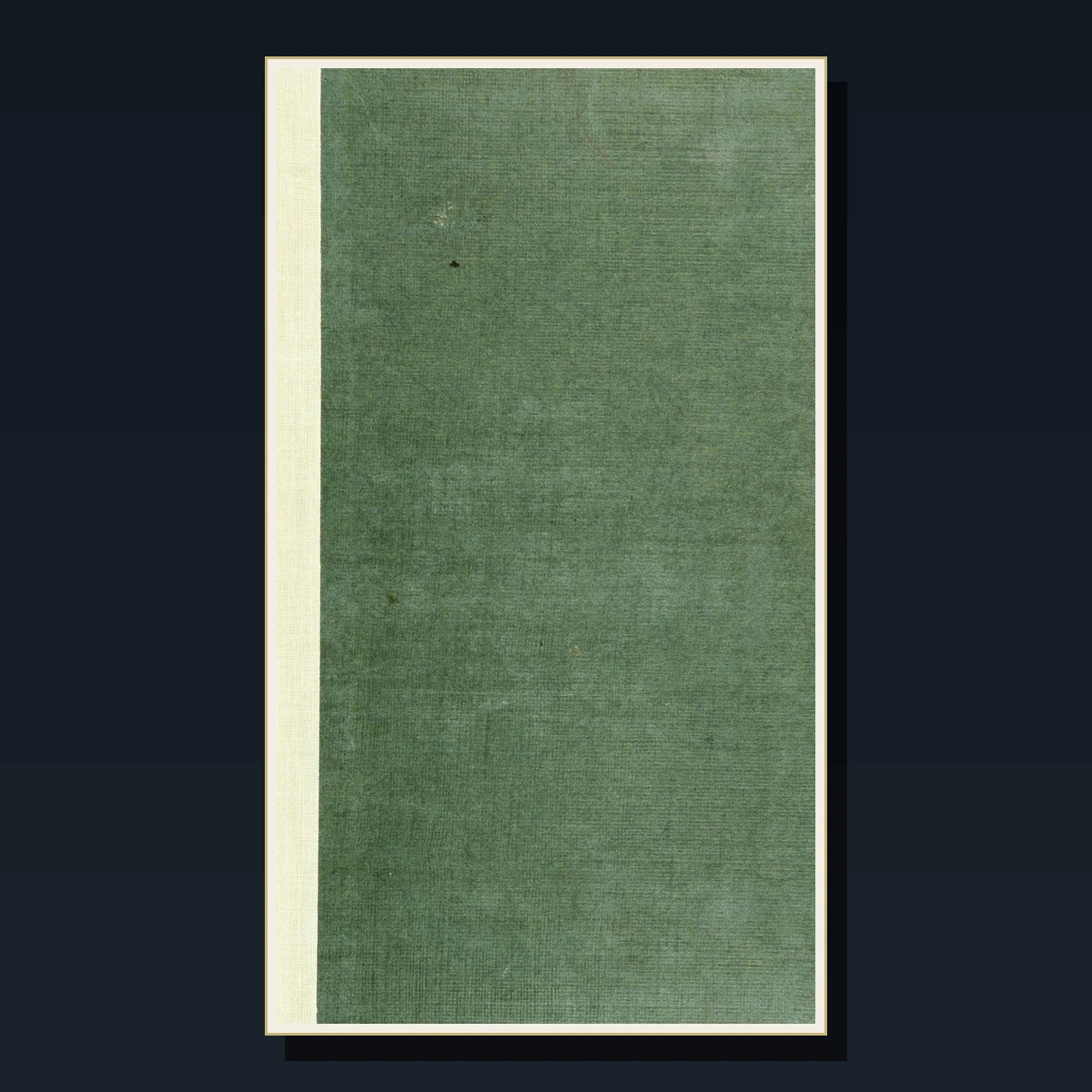 125 Historic Island Voyages Books image 5