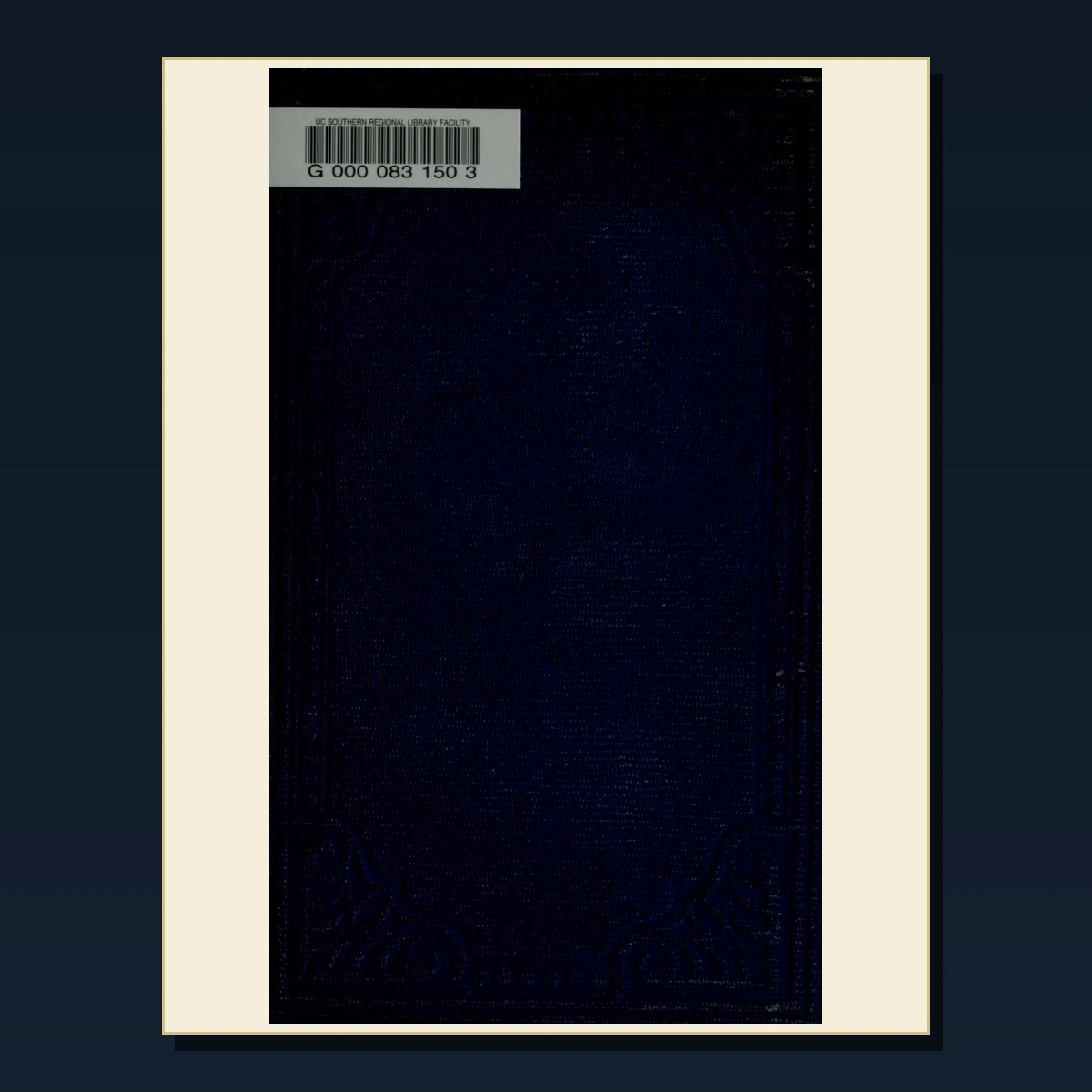 125 Historic Prisons Gaols and Penal Reform PDF Books – Curated Historical Collection image 3