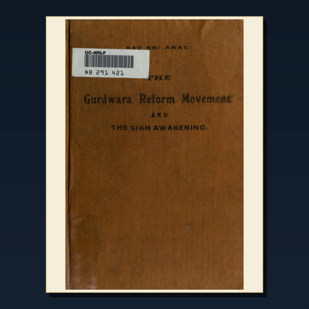 125 Historic Prisons Gaols and Penal Reform PDF Books – Curated Historical Collection image 4