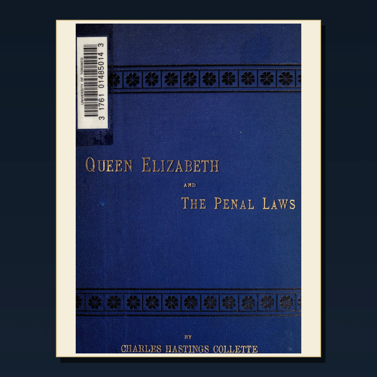125 Historic Prisons Gaols and Penal Reform PDF Books – Curated Historical Collection image 5