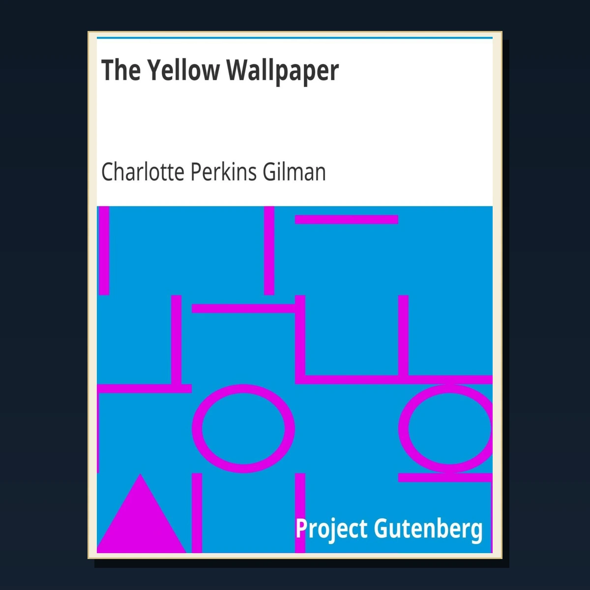 75 Historic Wallpaper and Surface Pattern PDF Books – Curated Historical Collection image 2