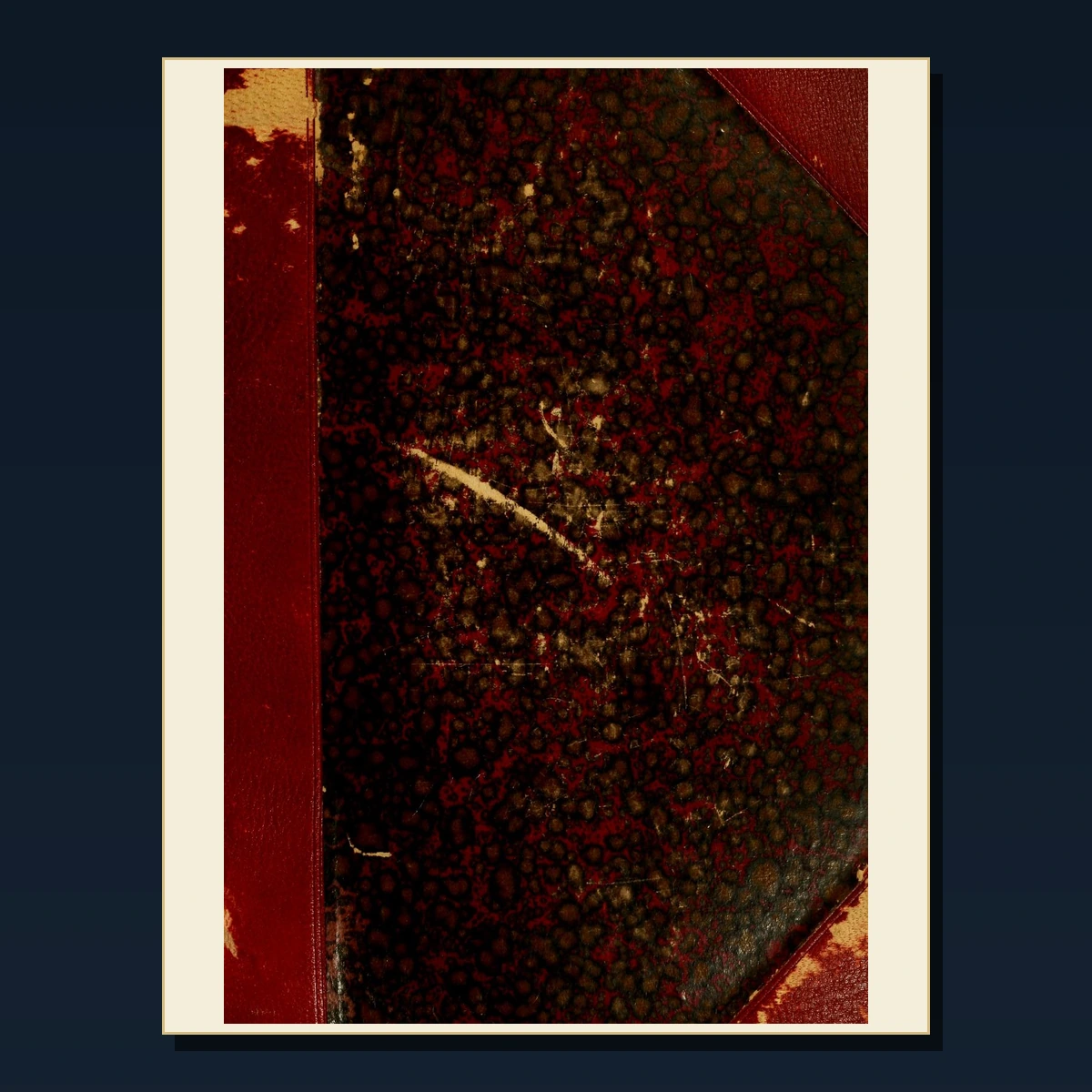 75 Historic Wallpaper and Surface Pattern PDF Books – Curated Historical Collection image 3