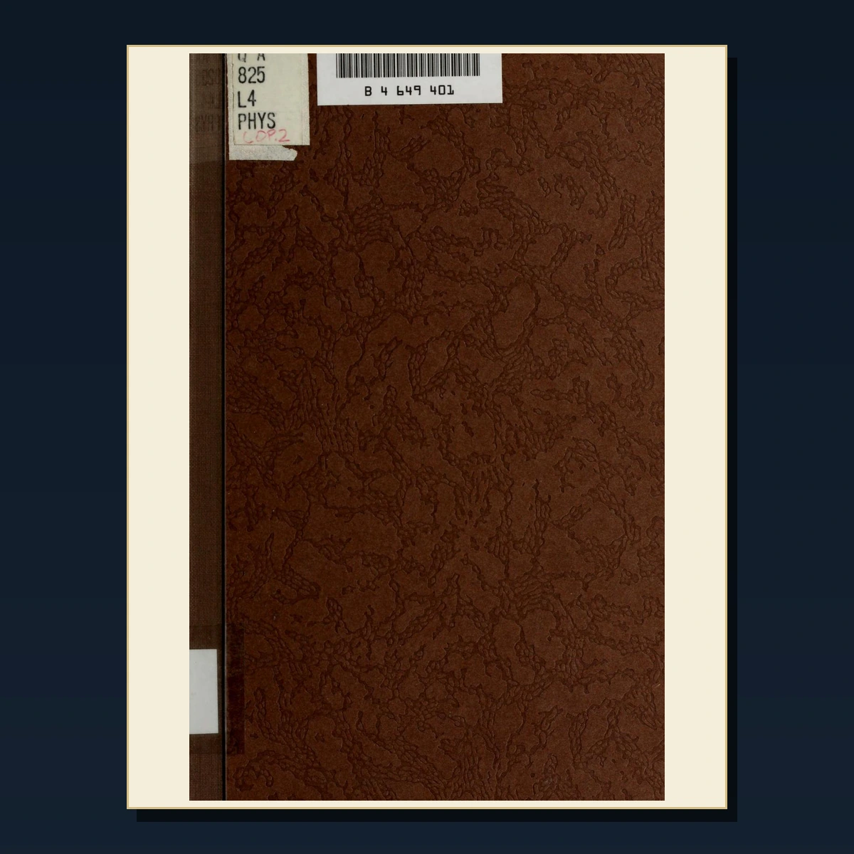 75 Historic Wallpaper and Surface Pattern PDF Books – Curated Historical Collection image 4