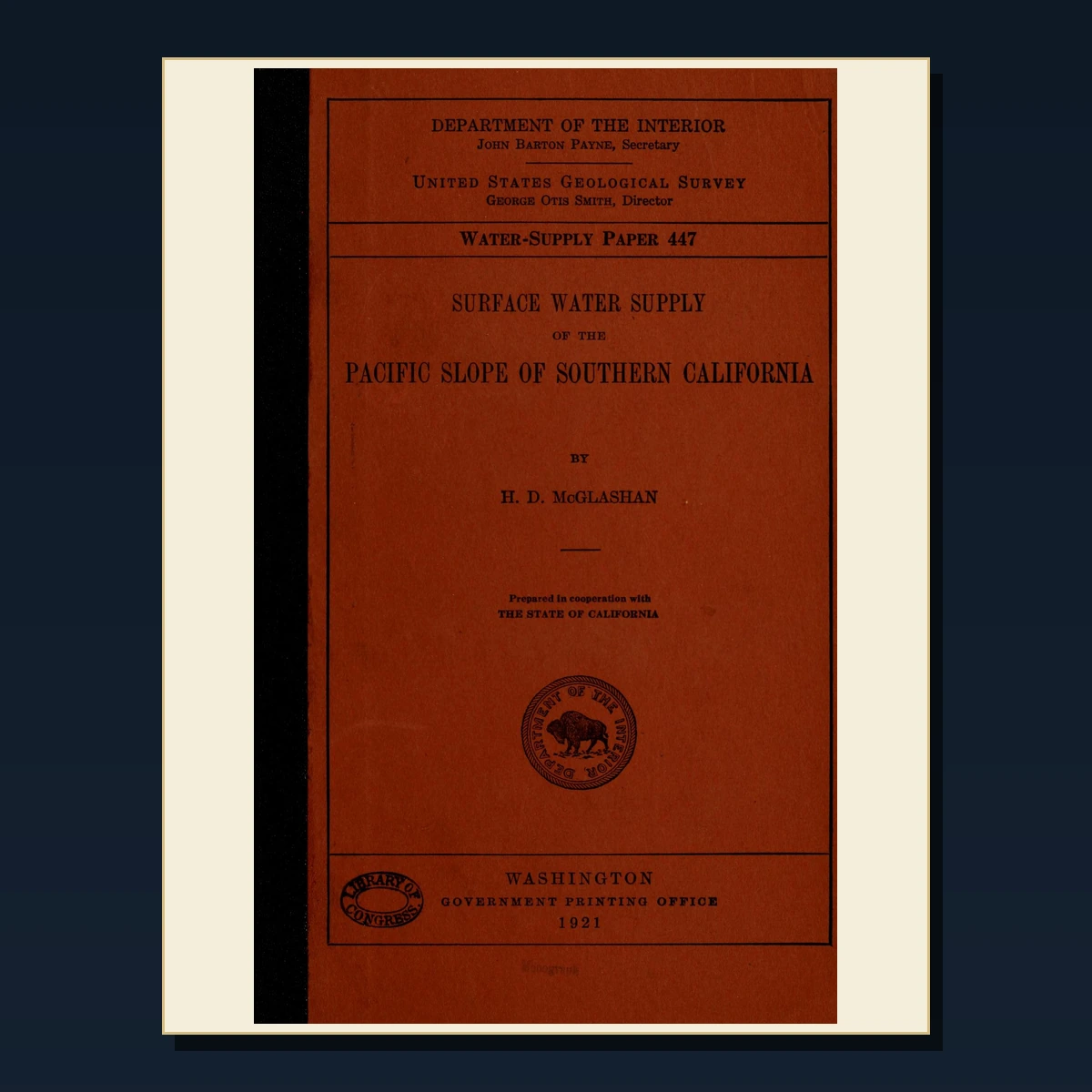 75 Historic Wallpaper and Surface Pattern PDF Books – Curated Historical Collection image 5