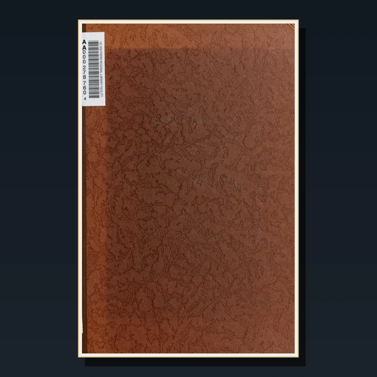 125 Historical Criminology Books image 4