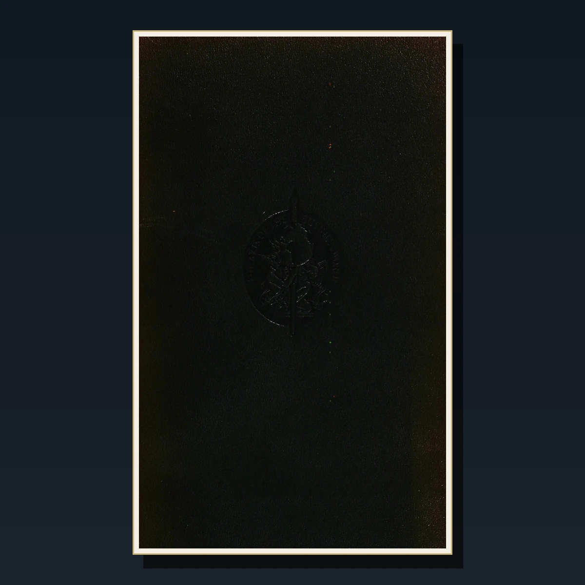 125 Historical Salesmanship Books image 3